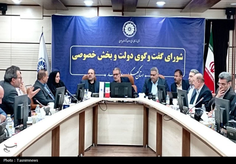 اخبار استان کهگیلویه و بویراحمد , 