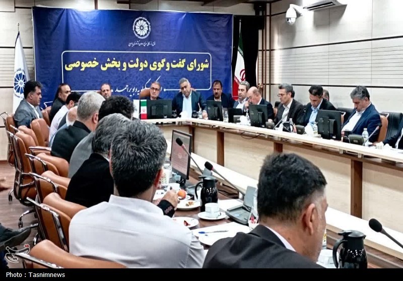 اخبار استان کهگیلویه و بویراحمد , 