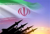 قوة إیران و حلفائها فی المیدان العسکری و السیاسی یُشکلان حمایةً للمنطقة و مُقدراتها