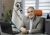 یادداشت پرویز کرمی|علم وفناوری ؛میراث راهبردی رهبر شهید برای ایران