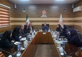 غربالگری سلامت روان در استان سمنان؛ مسیردرمان برای 380 فردپرخطرهموارشد