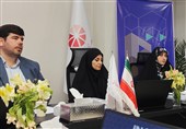 گام بلند آذربایجان‌شرقی در زیست‌بوم فناوری/ رقابت 175 تیم در اینوتکس