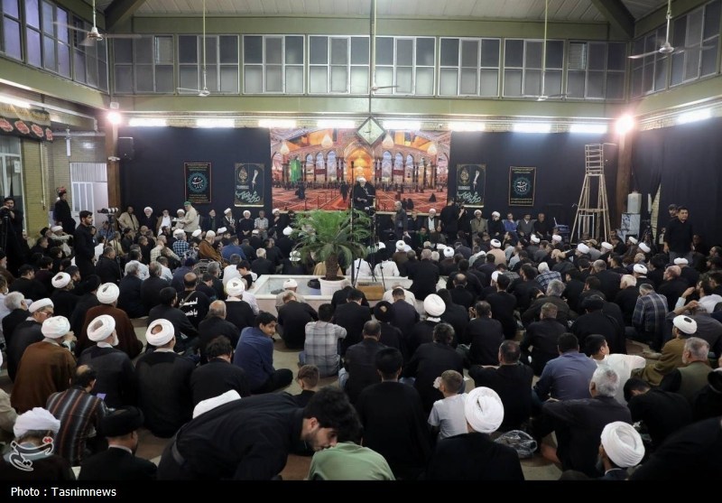 رهبر انقلاب , شهید امام خامنه ای (ره) , آیت‌الله العظمی سید علی سیستانی , اخبار قم , 