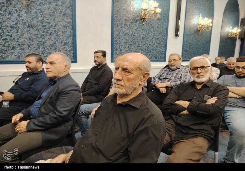 اخبار شهر ری ,