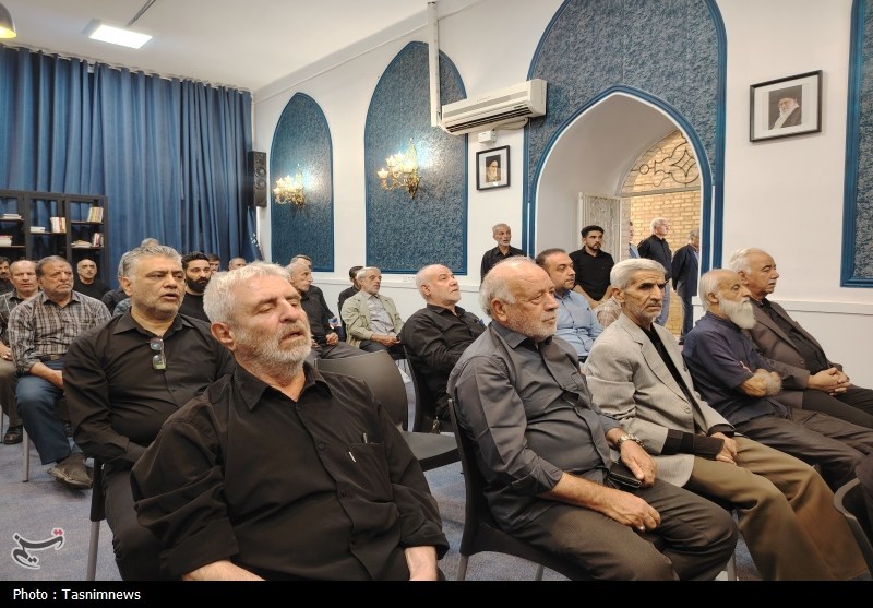 اخبار شهر ری ,