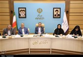 الگوی حکمرانی محله‌محور برای بهبود شاخص‌های اجتماعی اجرا شود