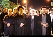 طنین فریاد انتقام در یاسوج