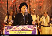 طنین فریاد انتقام در یاسوج
