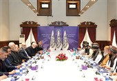پنجمین نشست کمیته مشترک کنسولی افغانستان و ایران در کابل برگزار شد