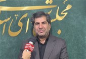 پیگیری 3 طرح راهبردی خراسان جنوبی؛ از انتقال پساب تا بیمارستان تروما