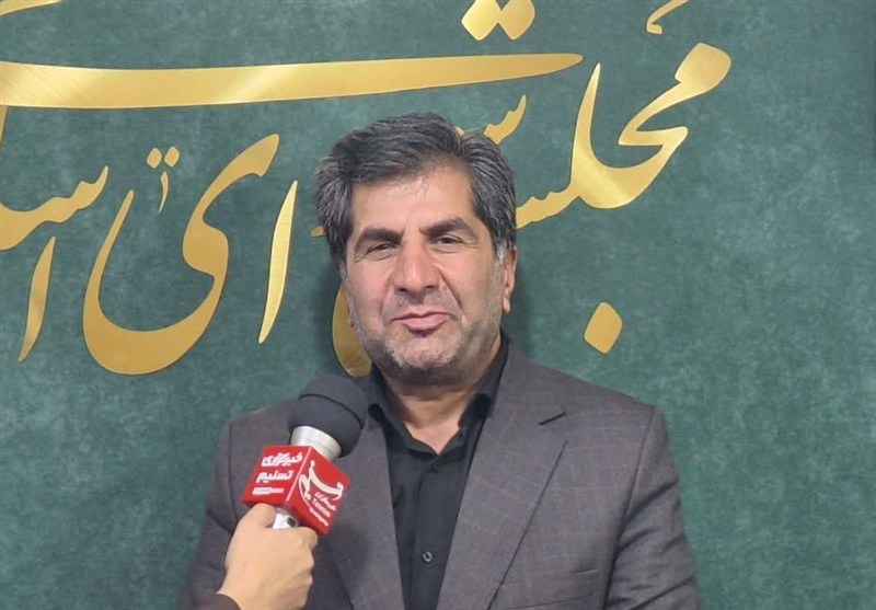 خبرخوش برای بیمه شدگان تامین اجتماعی/بیمارستان شهید رحیمی بیرجند احیا شد