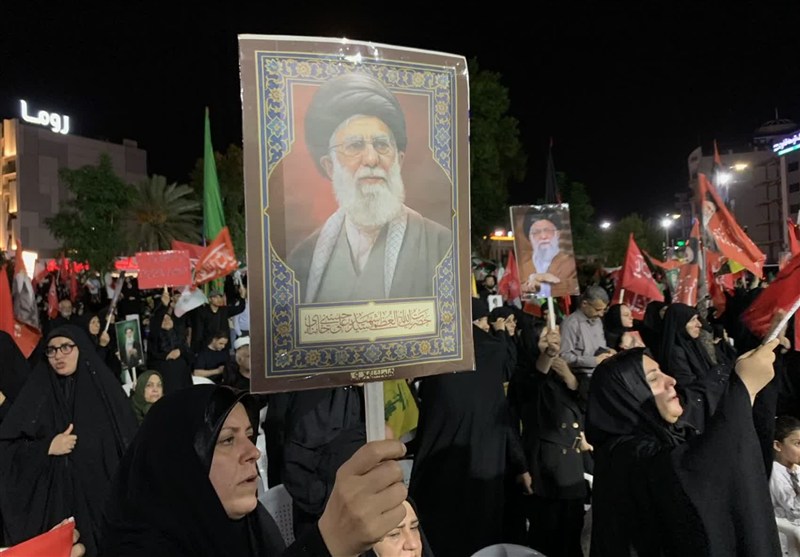 اخبار استان بوشهر , اخبار بوشهر , نظام مسائل استان بوشهر ,