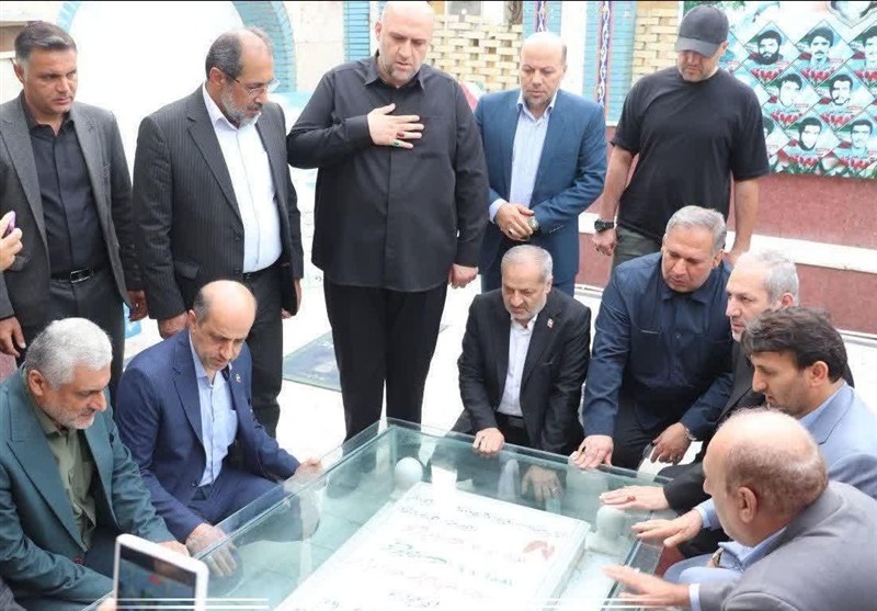 اخبار استان مازندران , اخبار تنکابن , 