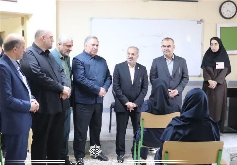 اخبار استان مازندران , اخبار تنکابن , 