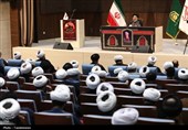 6 مأموریت مهم مبلغان اربعین 1405