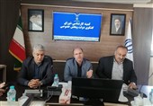 آب، سرمایه‌گذاری و زنجیره ارزش؛ 3 اولویت اقتصادی خراسان جنوبی