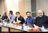 مجمع عمومی سالیانه هئیت والیبال استان مرکزی