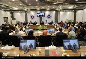 خیز زنجان برای تحول دیجیتال؛ از دسترسی فناوران به داده‌ها تا نوآوری
