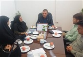 افتتاح مسکن مددجویان میان‌جلگه/پرداخت ماهانه 17 میلیارد ریال مستمری