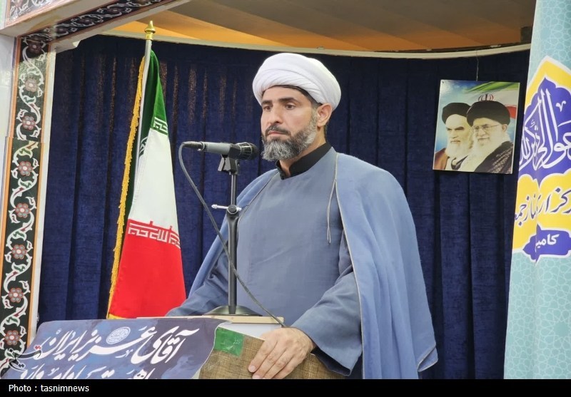 اخبار استان کردستان , شهید امام خامنه ای (ره) ,