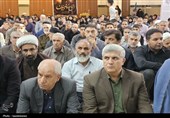 ماندگاری رهبر شهید انقلاب در تاریخ حاصل پیوند مردم‌داری و مقاومت بود
