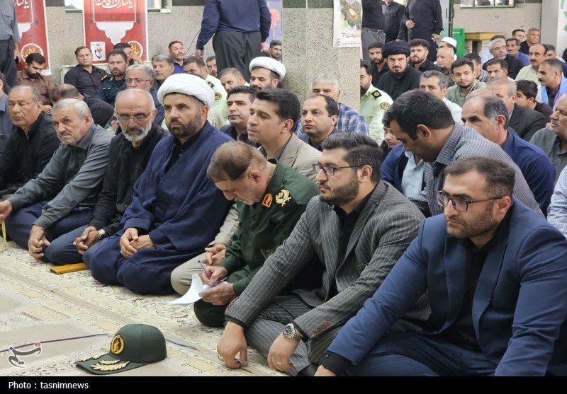 اخبار استان کردستان , شهید امام خامنه ای (ره) ,