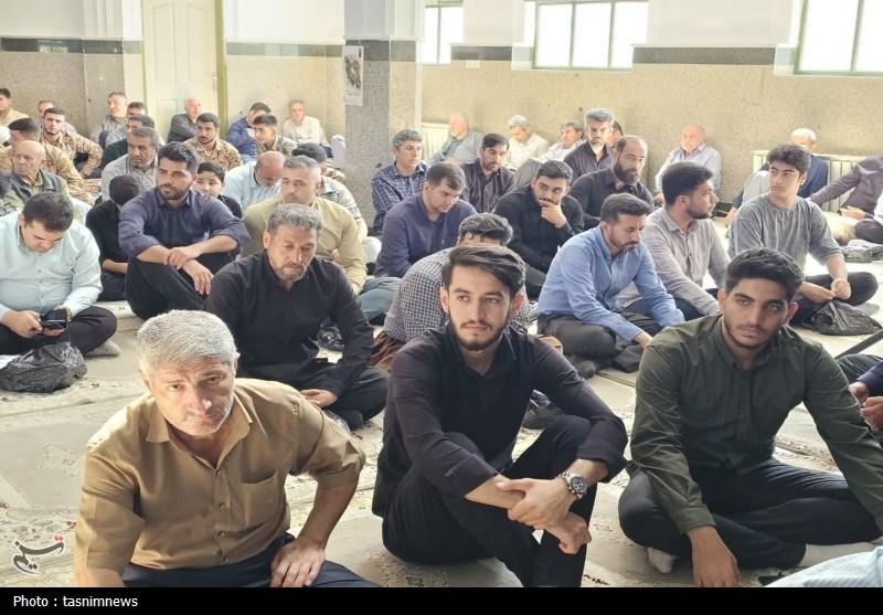اخبار استان کردستان , شهید امام خامنه ای (ره) ,