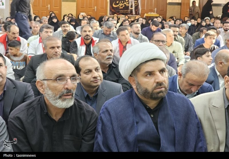 اخبار استان کردستان , شهید امام خامنه ای (ره) ,