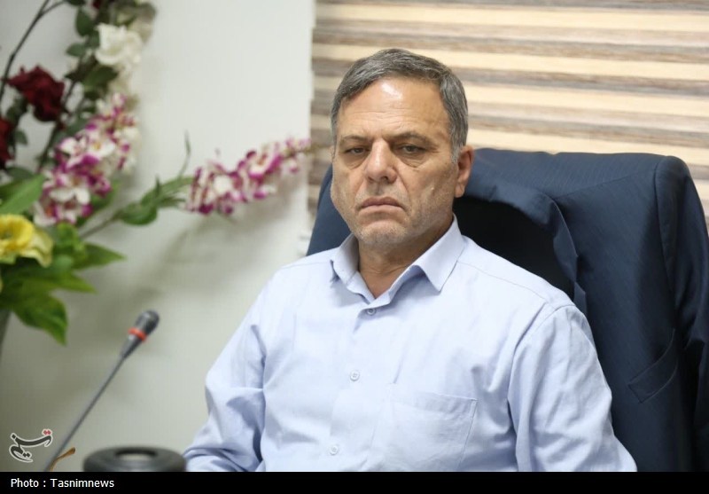 انتقال زندان مرکزی زنجان از محدوده شهر تسریع می‌شود+تصاویر