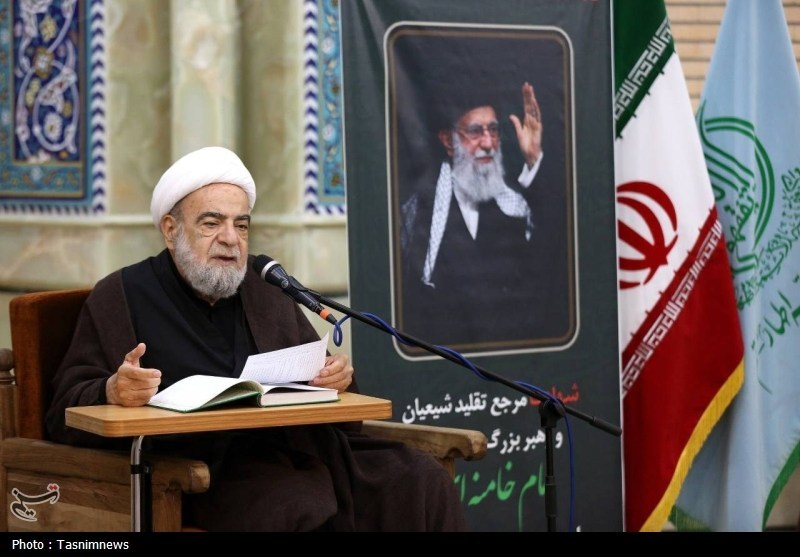 اخبار شهر قم پایگاه اطلاع رسانی نسیم قم