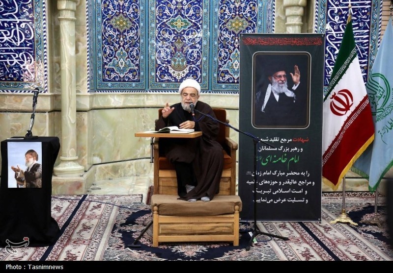 اخبار شهر قم پایگاه اطلاع رسانی نسیم قم