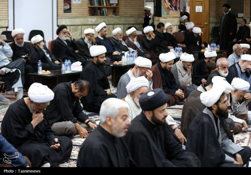 اخبار شهر قم پایگاه اطلاع رسانی نسیم قم
