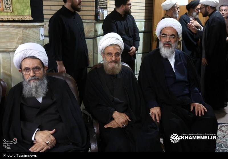 اخبار شهر قم پایگاه اطلاع رسانی نسیم قم
