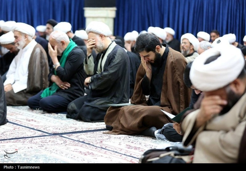 اخبار شهر قم پایگاه اطلاع رسانی نسیم قم