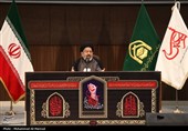 حجت‌الاسلام والمسلمین سید عبدالفتاح نواب، نماینده ولی‌فقیه در امور حج و زیارت