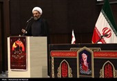 همایش مبلغان دینی - قم