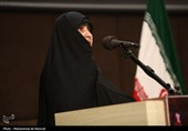 همایش مبلغان دینی - قم