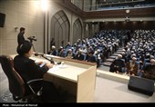 حجت‌الاسلام والمسلمین سید عبدالفتاح نواب، نماینده ولی‌فقیه در امور حج و زیارت