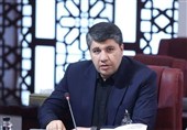 ترسیم نقشه راه آینده با تاکید بر ارتقای خدمات نوآور
