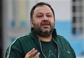 بابایی: دادستان یزد ممبینی را احضار کرده/ اطلاعات غلط را او به AFC داد