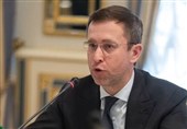 «سرگئی کورتسکی» نخست وزیر جدید اوکراین شد