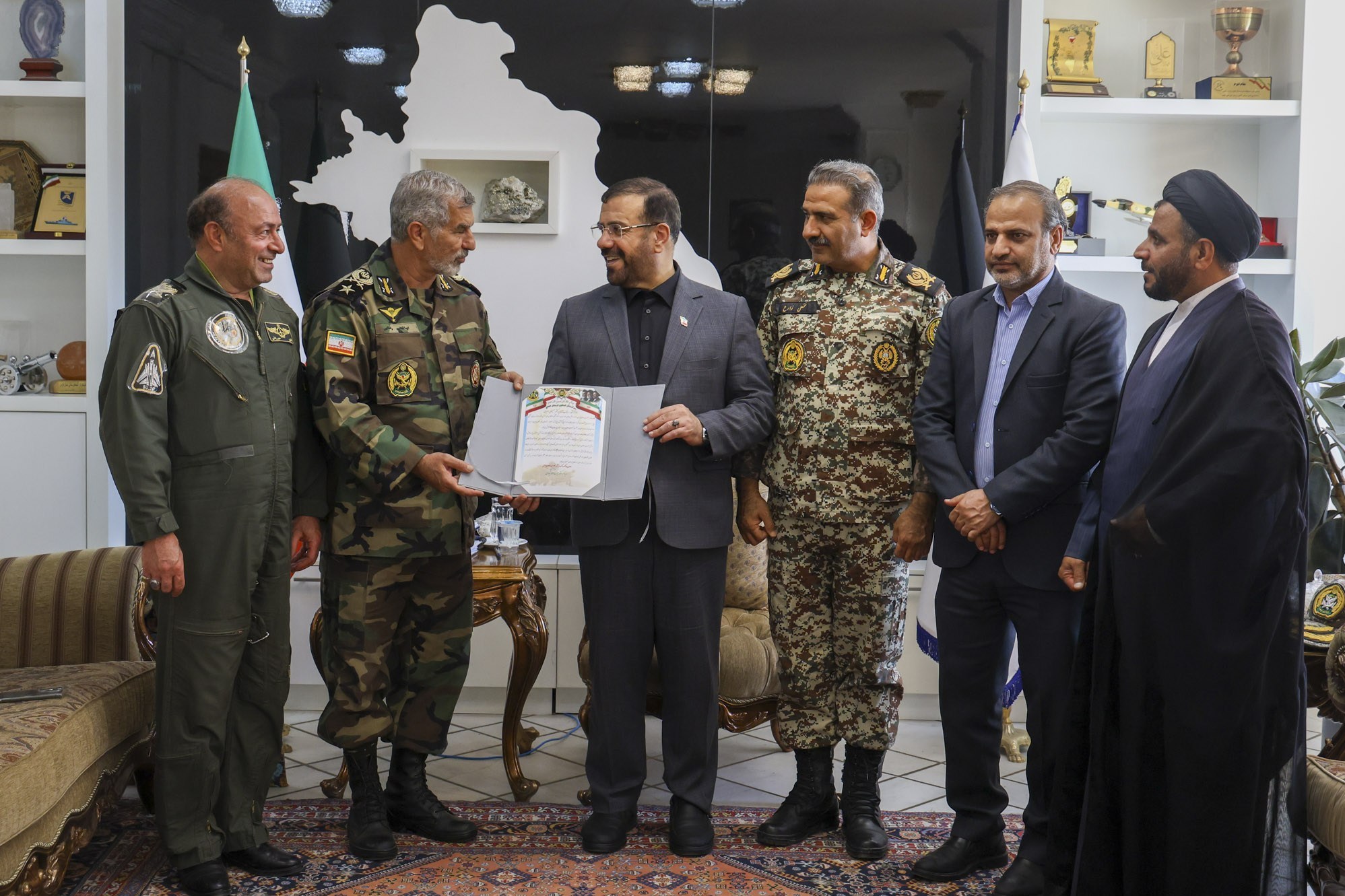 اخبار شیراز , اخبار استان فارس ,