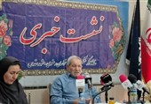 بدهی کلان دولت به تامین اجتماعی/مبلغ 278 هزار میلیاردی تخصیص نیافت