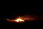 Наступательная операция авиакосмических сил КСИР| Волны 8, 9 и 10 операции "Наср-2"