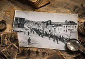 پارادوکس تل‌آویو؛ شناسایی نسل‌کشی ارامنه در سایه پرونده نسل کشی غزه