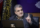 استاندار سمنان: هیچ محله‌ای نباید جزیره‌ای اداره شود