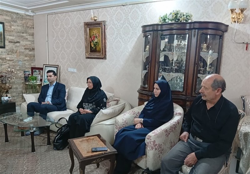 اخبار استان همدان ,