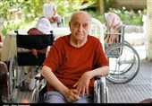 Iran Calls for Strong Treaty to Protect Rights of Older Persons