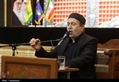 بزرگداشت رهبر شهید از سوی آیت‌الله مکارم شیرازی