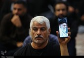 بزرگداشت رهبر شهید از سوی آیت‌الله مکارم شیرازی